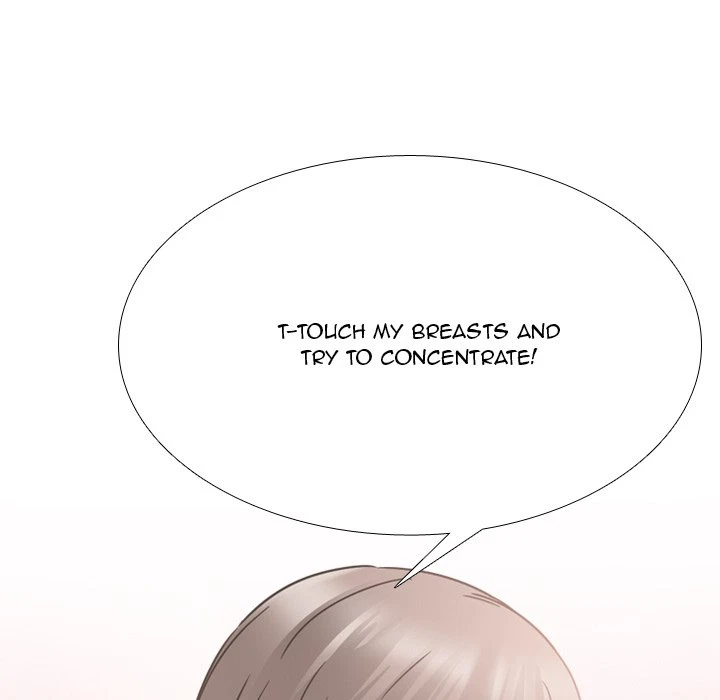 Chapter 15, page 28