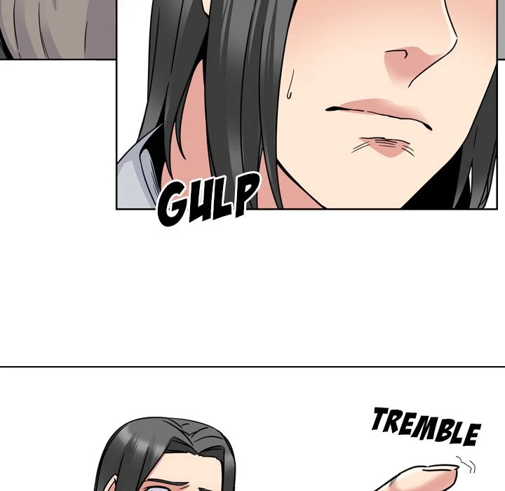 Chapter 15, page 34