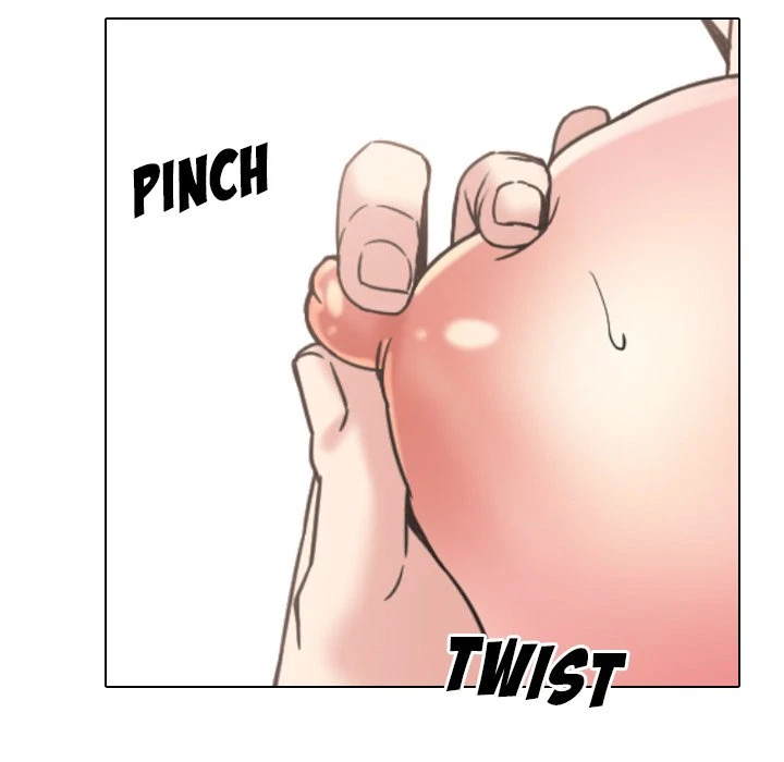 Chapter 15, page 41