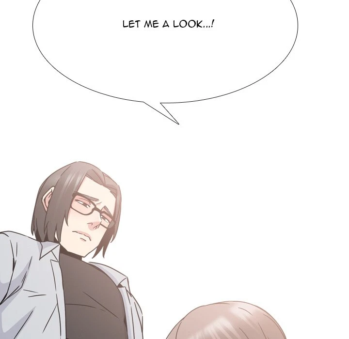 Chapter 15, page 5