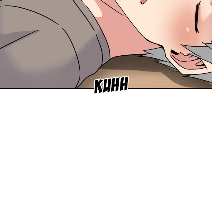 Chapter 15, page 53