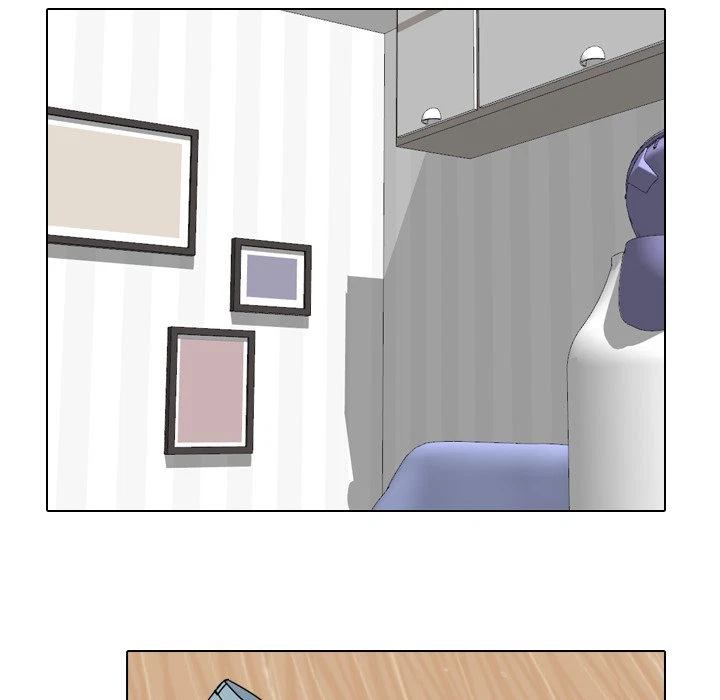 Chapter 15, page 54