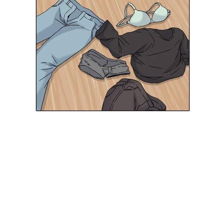 Chapter 15, page 55