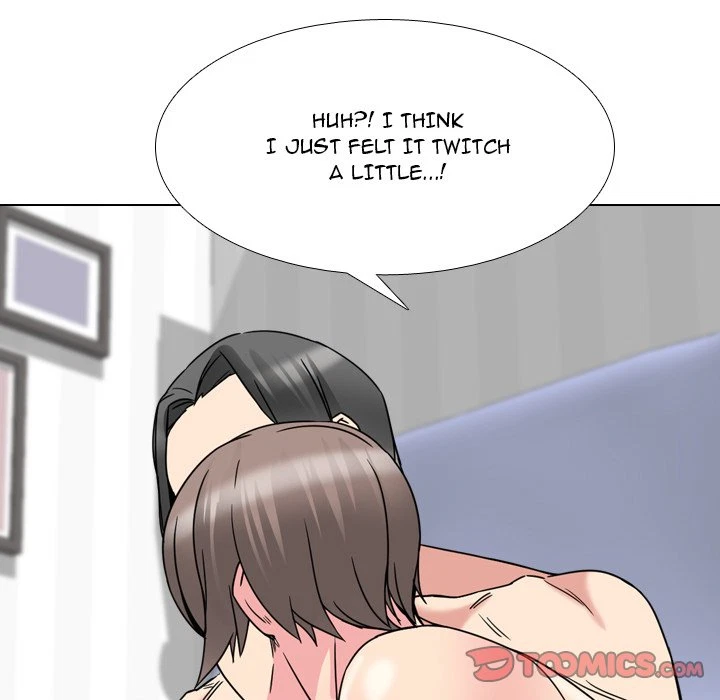 Chapter 15, page 63