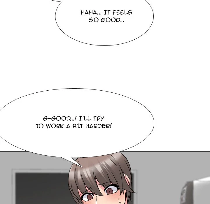 Chapter 15, page 65