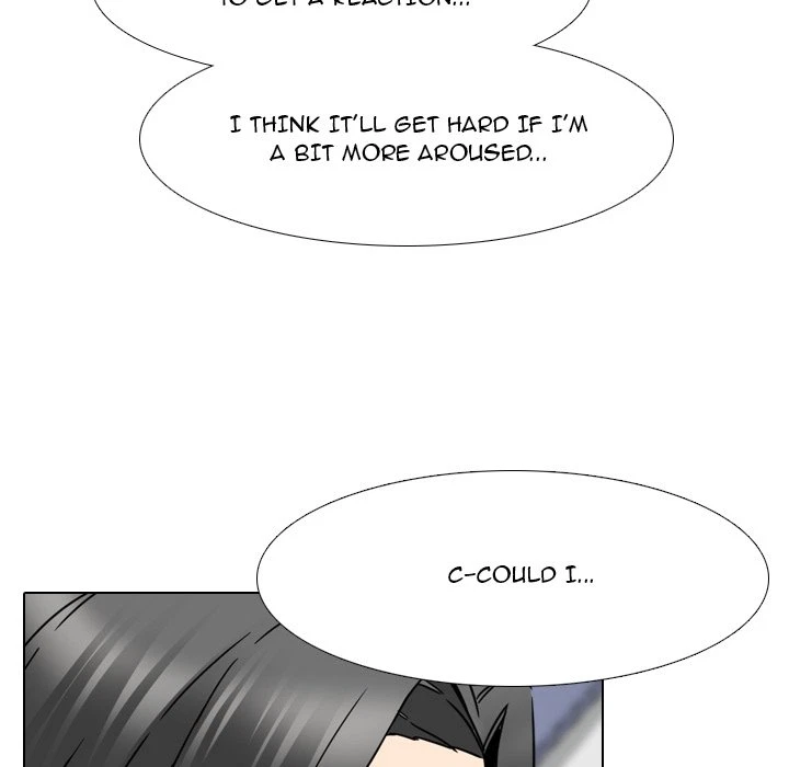 Chapter 15, page 74