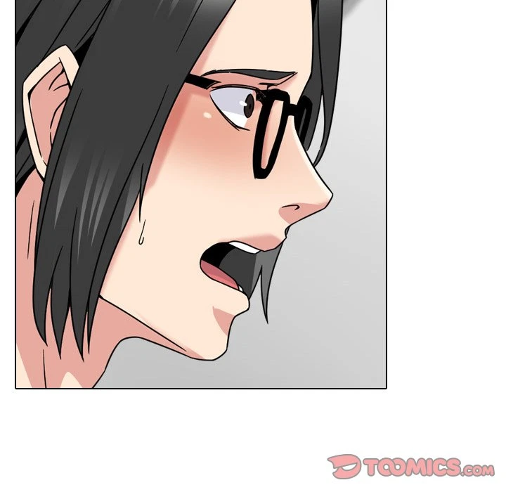 Chapter 15, page 75