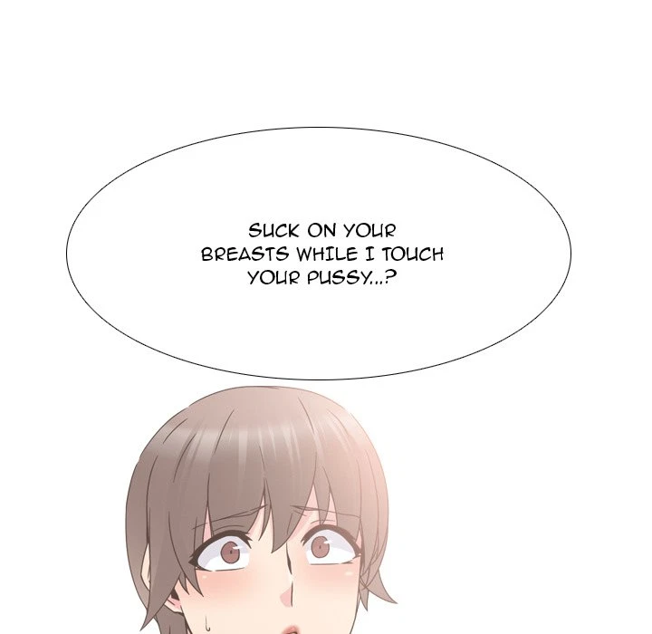 Chapter 15, page 76
