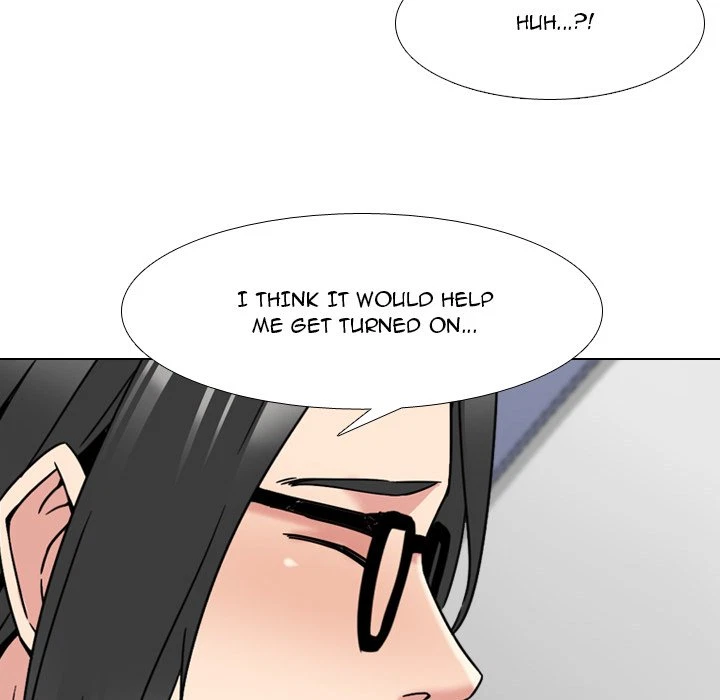 Chapter 15, page 78
