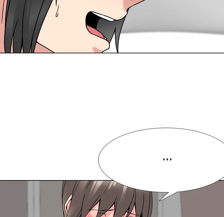 Chapter 15, page 79