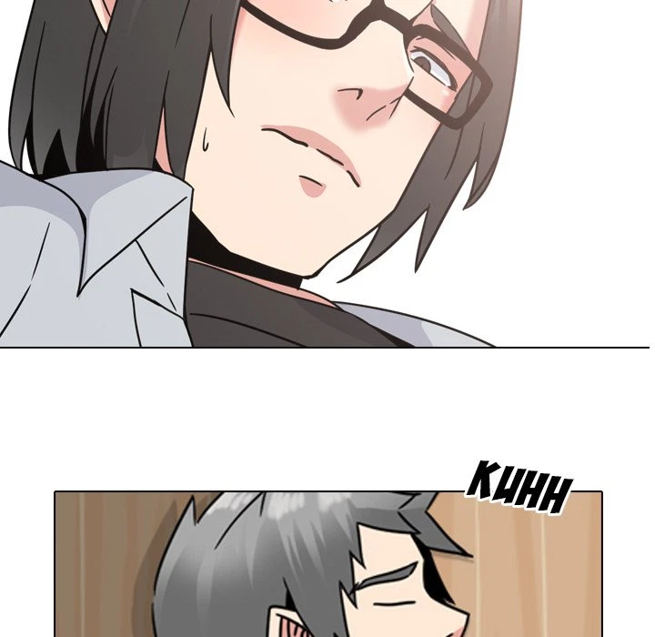 Chapter 15, page 8