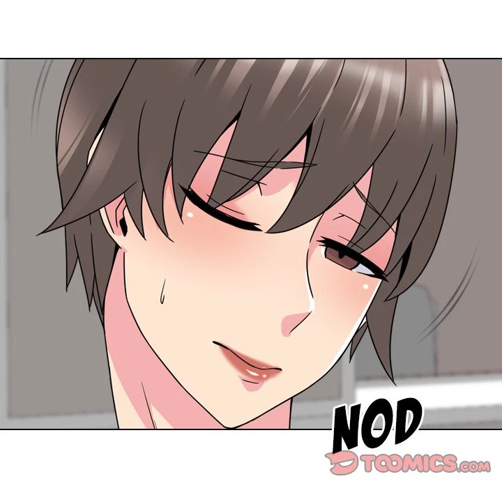 Chapter 15, page 81