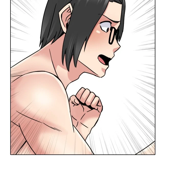 Chapter 15, page 83
