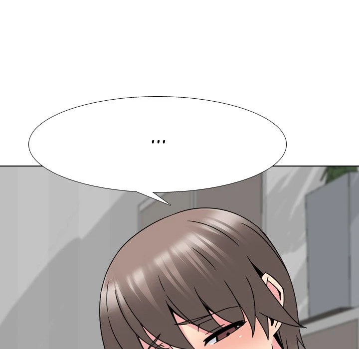 Chapter 15, page 84