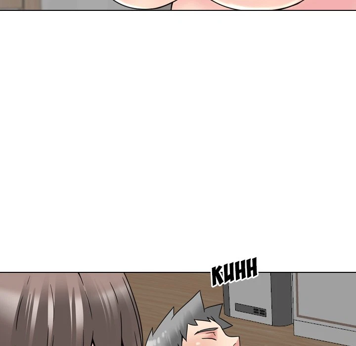 Chapter 15, page 86