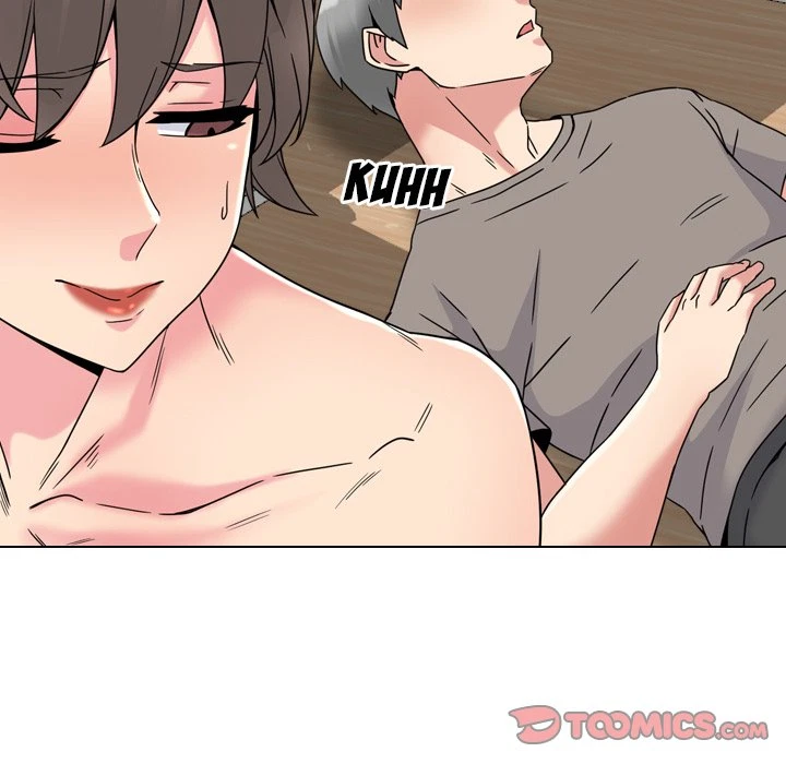 Chapter 15, page 87