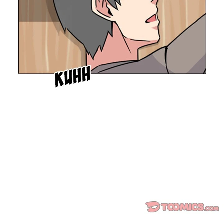 Chapter 15, page 9