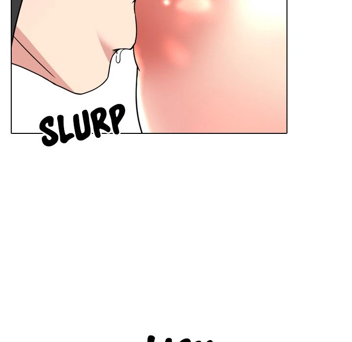 Chapter 15, page 92