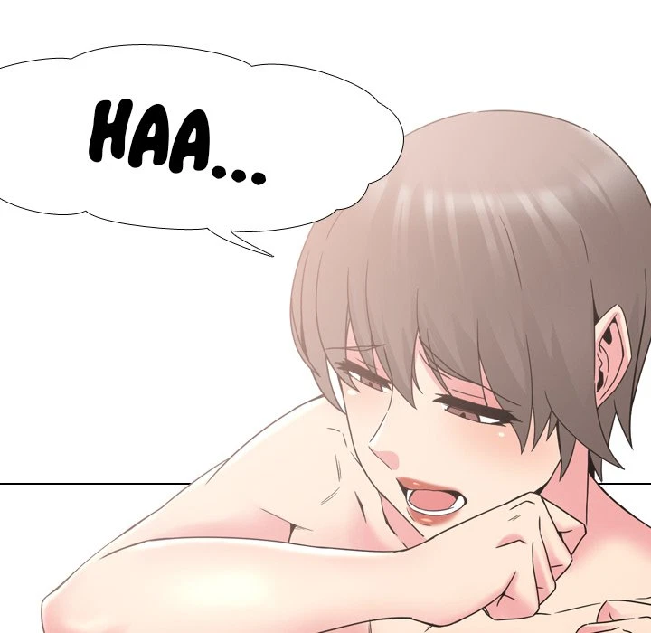 Chapter 15, page 94