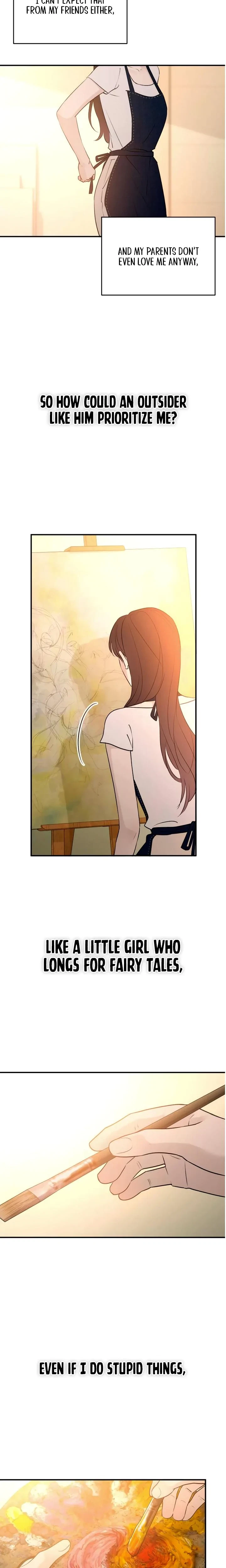 Chapter 67, page 11