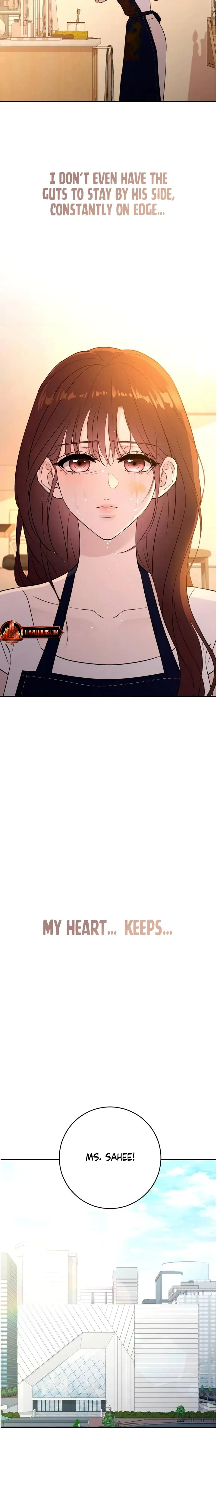 Chapter 67, page 15
