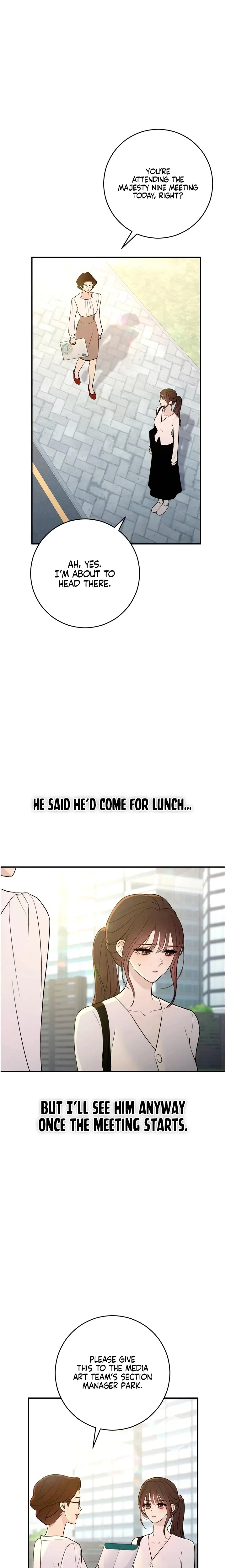 Chapter 67, page 16
