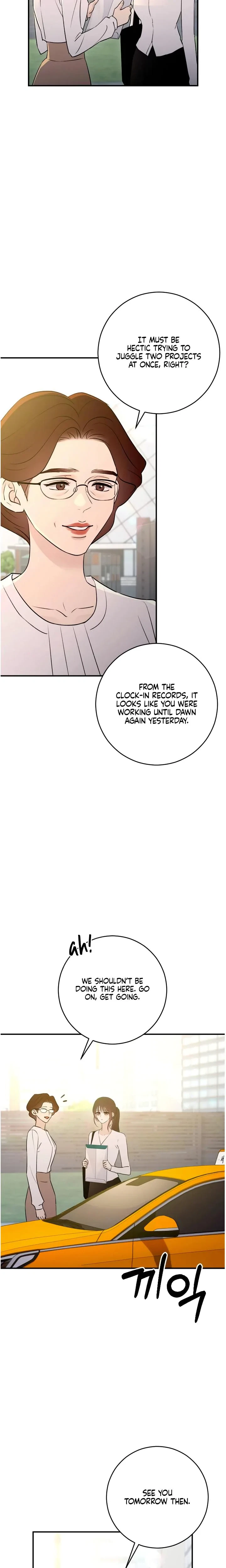 Chapter 67, page 17
