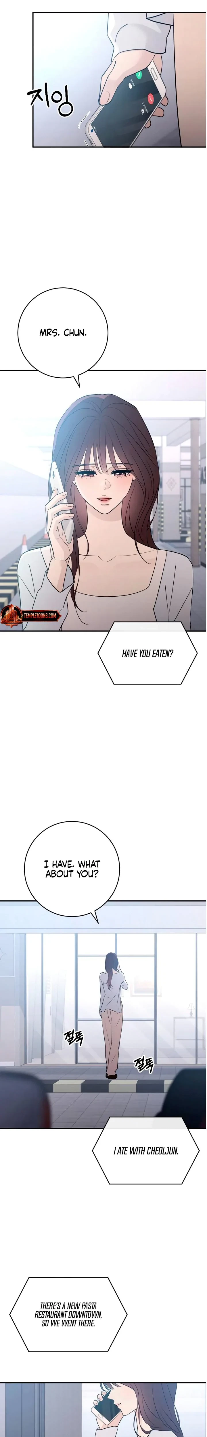 Chapter 67, page 3