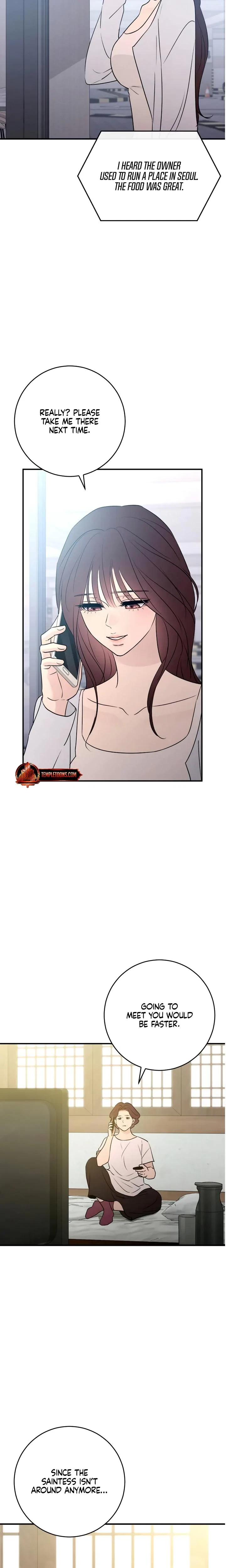 Chapter 67, page 4