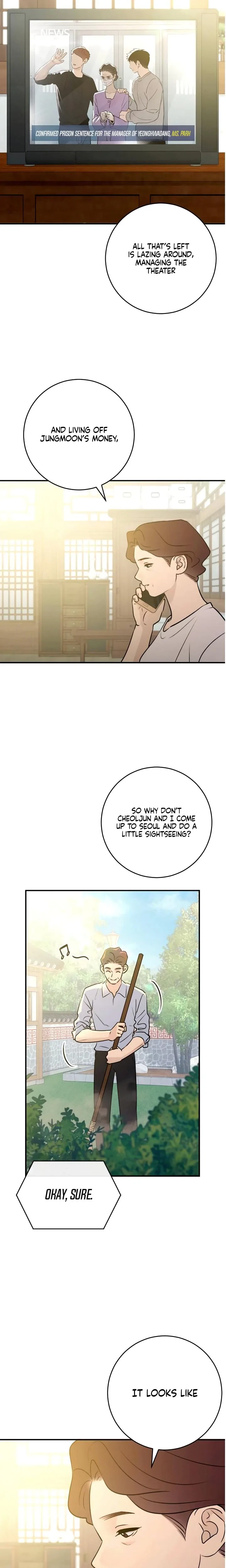 Chapter 67, page 5