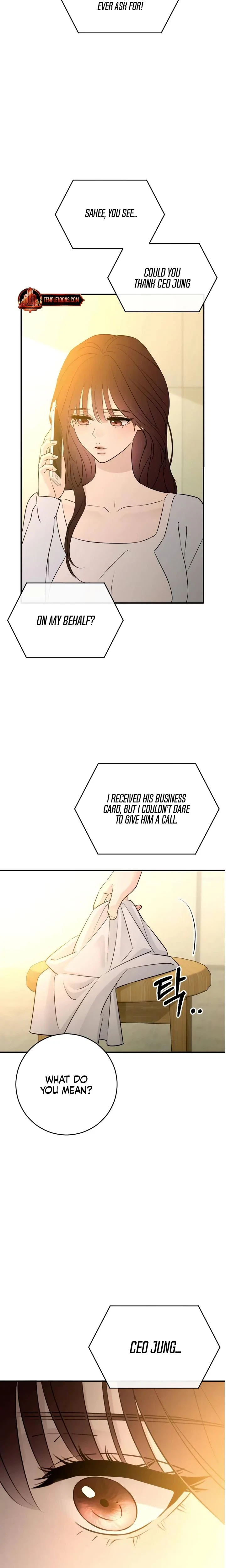Chapter 67, page 7
