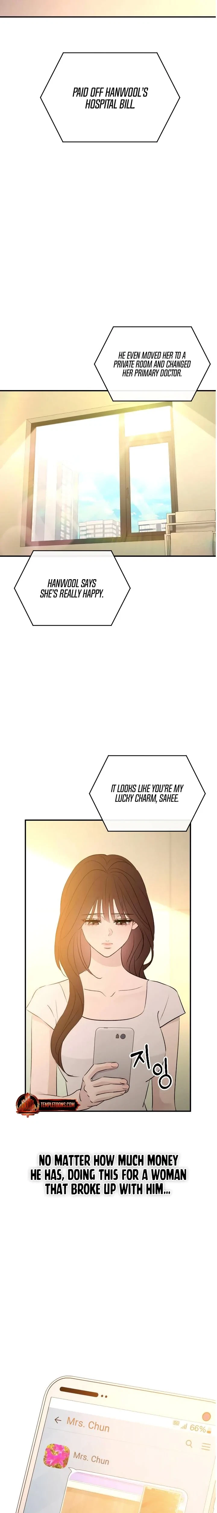 Chapter 67, page 8