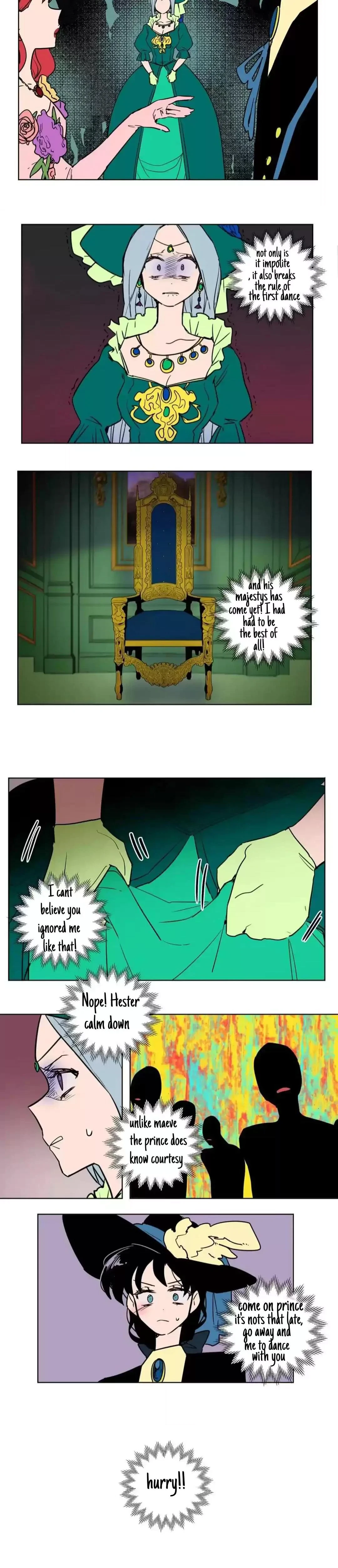 Chapter 21, page 2