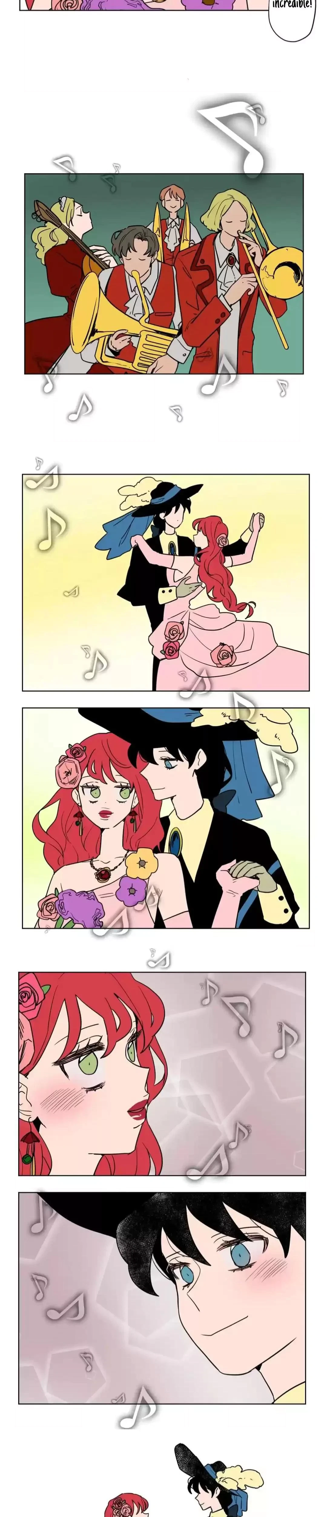 Chapter 21, page 4