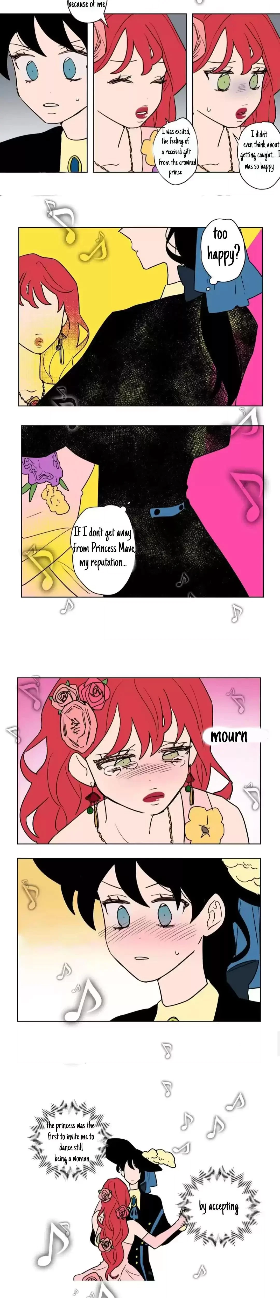 Chapter 21, page 8