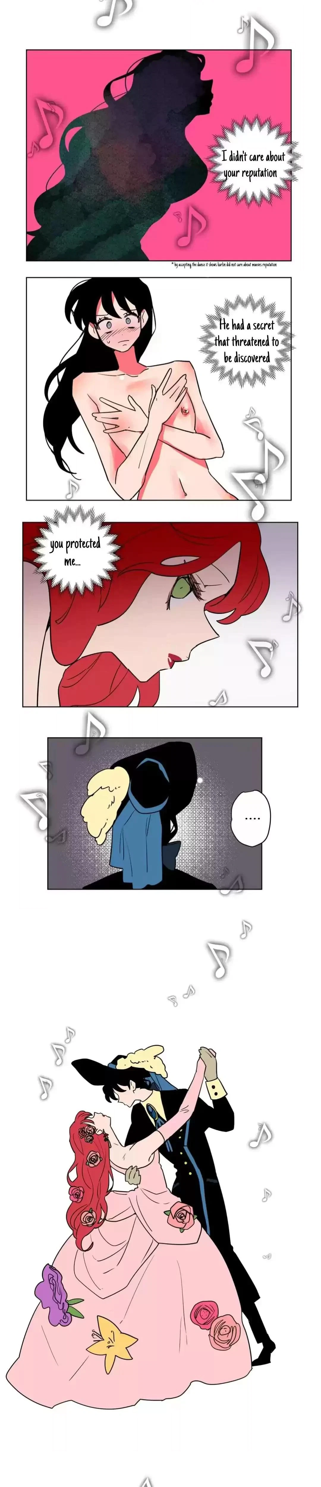 Chapter 21, page 9