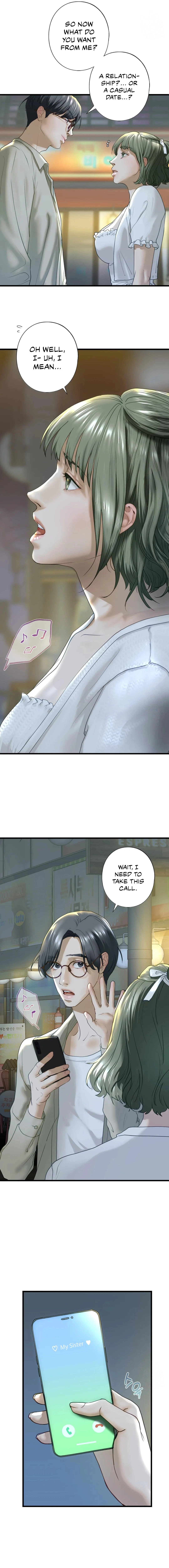 Chapter 6, page 10