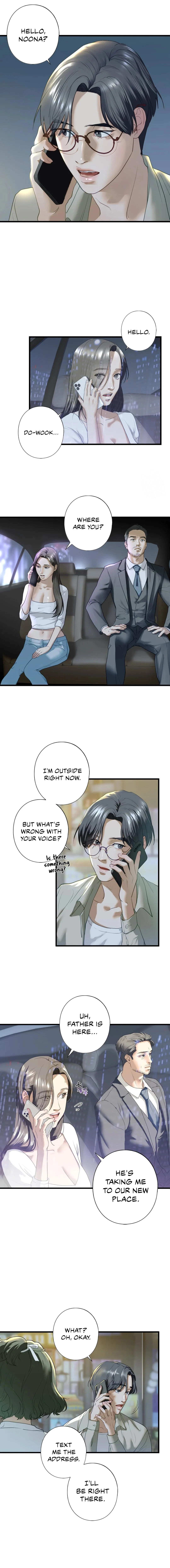 Chapter 6, page 11