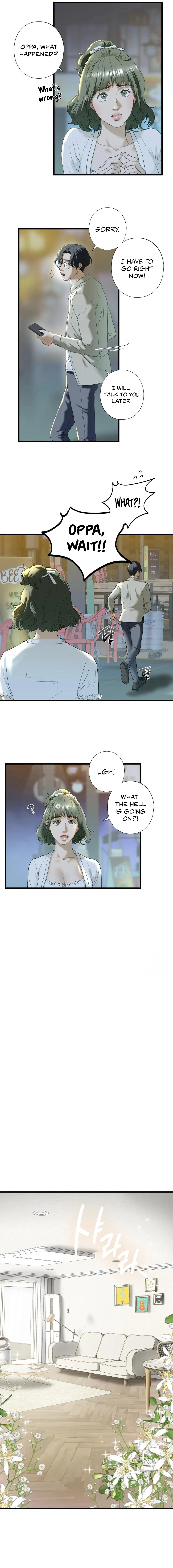 Chapter 6, page 12