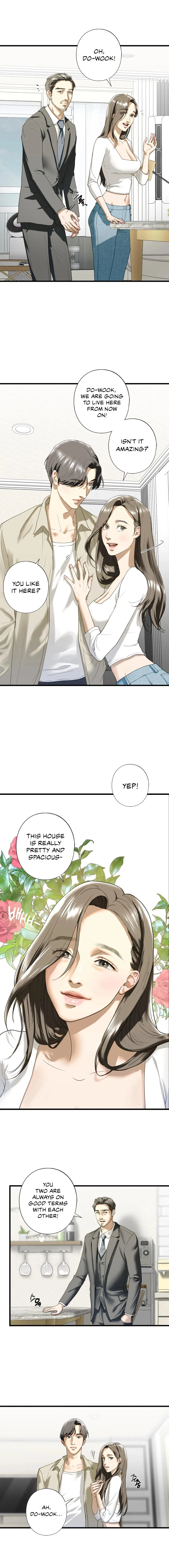Chapter 6, page 14