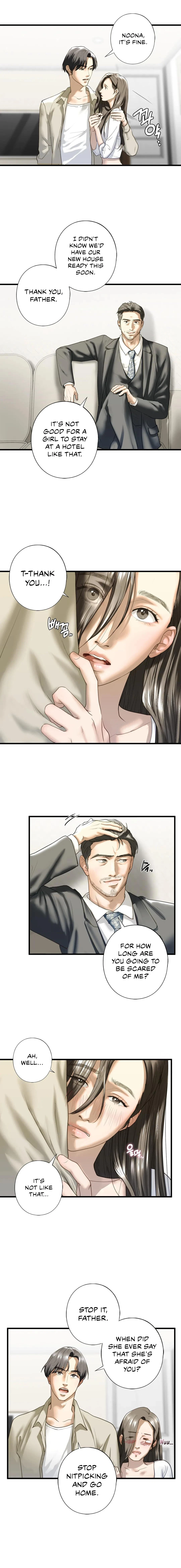 Chapter 6, page 15
