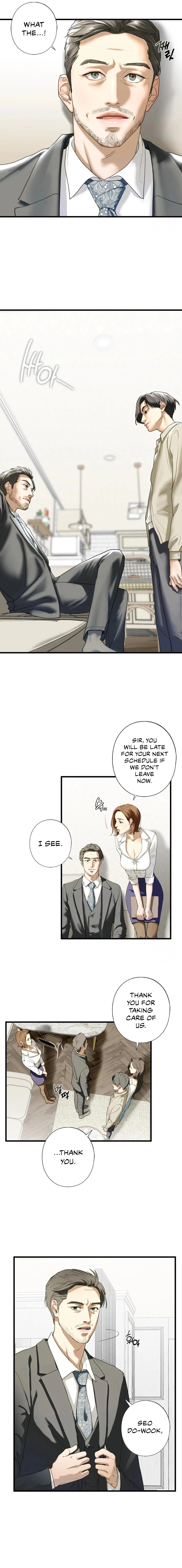 Chapter 6, page 16