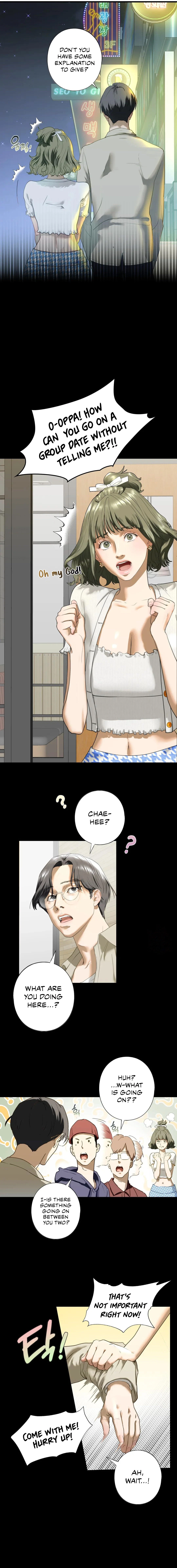 Chapter 6, page 5