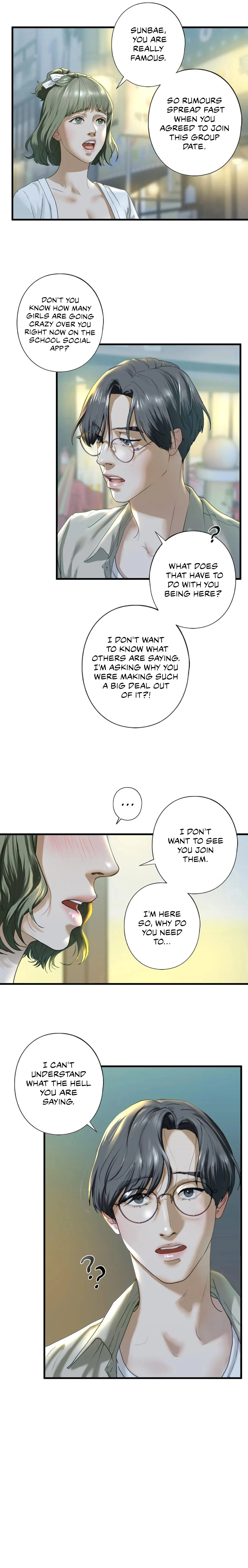 Chapter 6, page 7