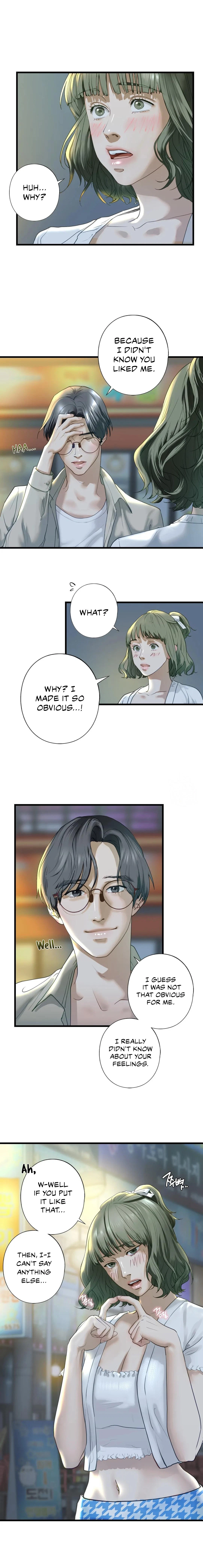 Chapter 6, page 9
