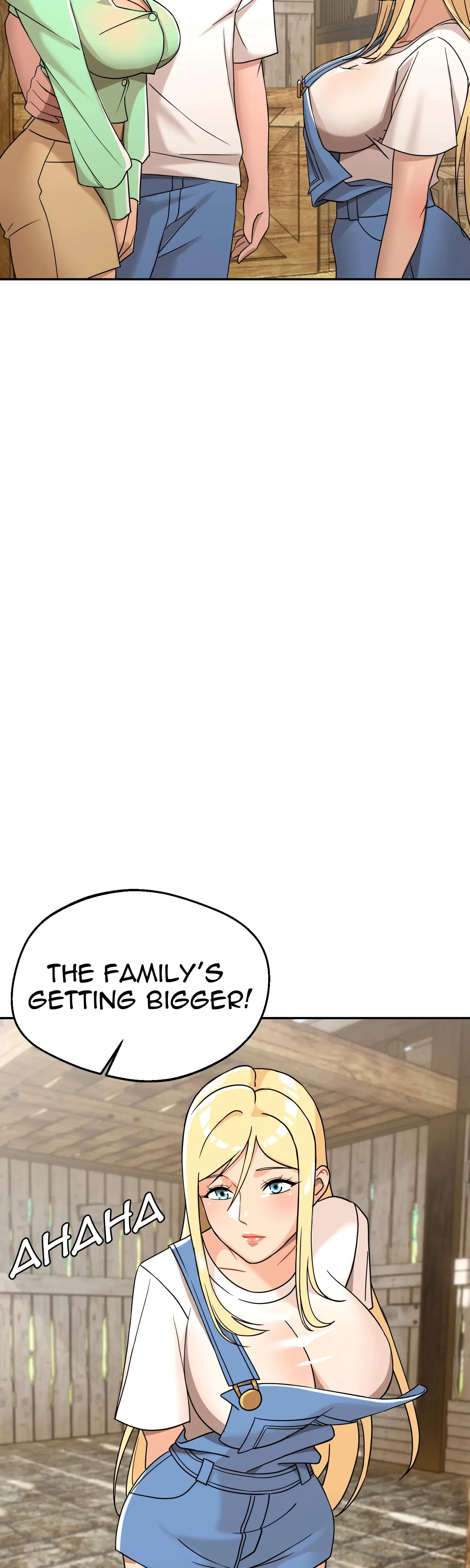 Teach Me First! Chapter 2, page 16