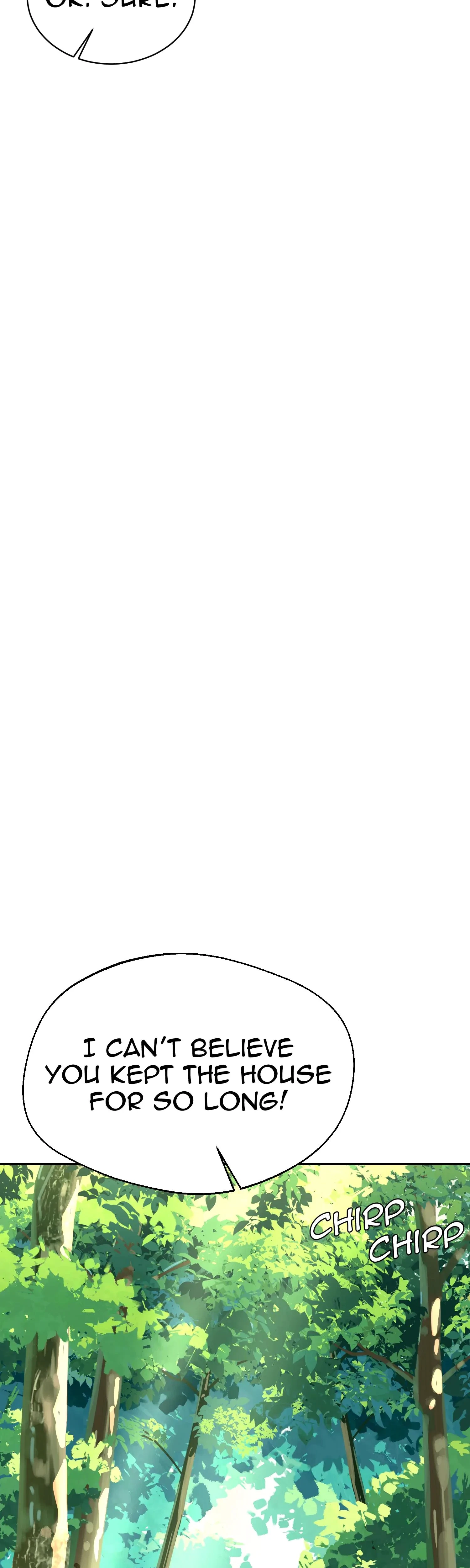 Teach Me First! Chapter 2, page 24