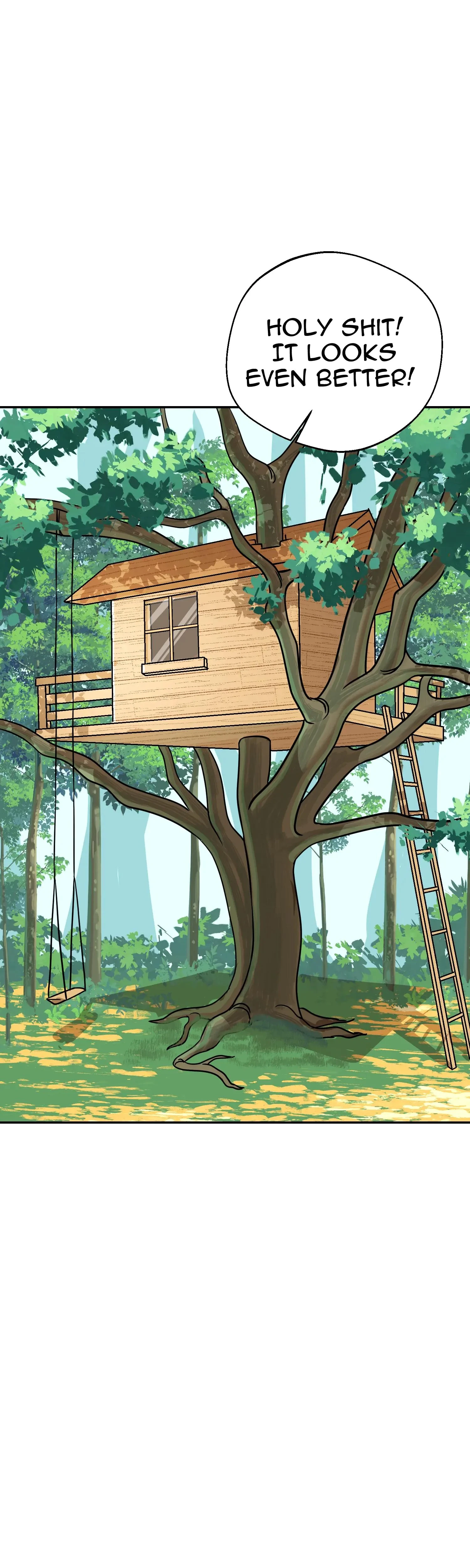 Teach Me First! Chapter 2, page 26