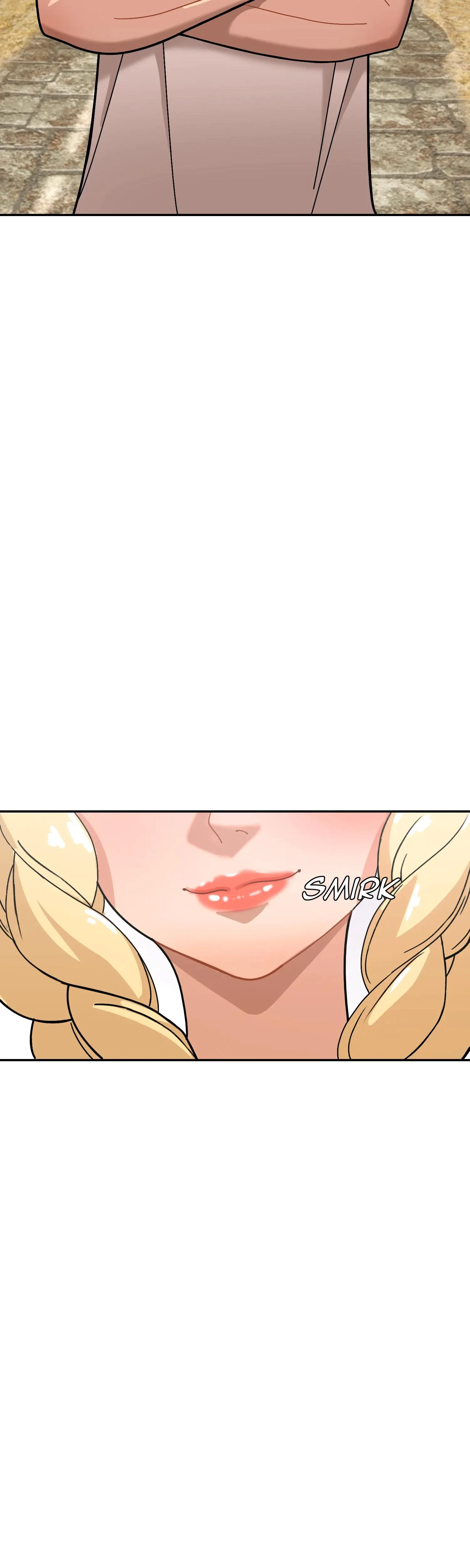 Teach Me First! Chapter 2, page 3
