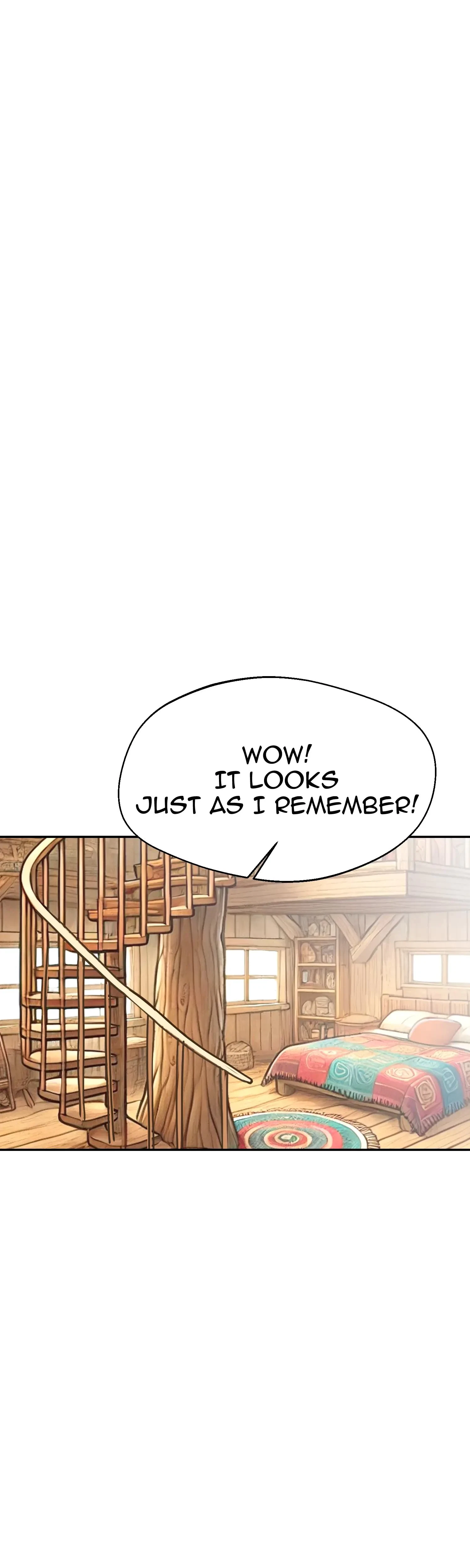 Teach Me First! Chapter 2, page 31